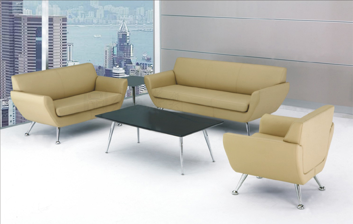 �칫ɳ��|�ִ���Ƥɳ��|�칫�Ҿ�|�ִ���Ƥɳ�� CG-KCS-3310